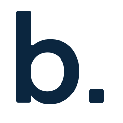 Butterthe Butter Github - Best Abstract Images in 8K