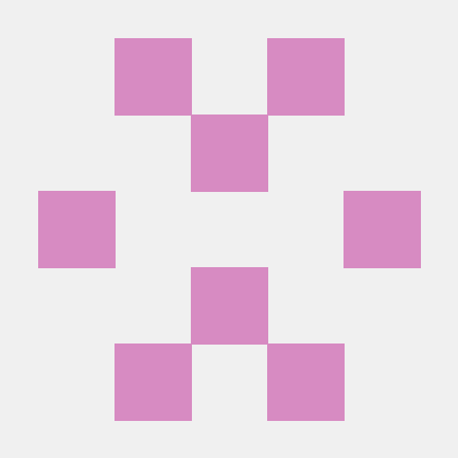 Issues Kohjingyu Gill Github - Colorful Images - Artistic Desktop Collection