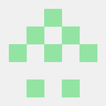 Github Dawid Witkowski Examplemultimodulerxretrofitapplication - Best Colorful Designs in High Resolution