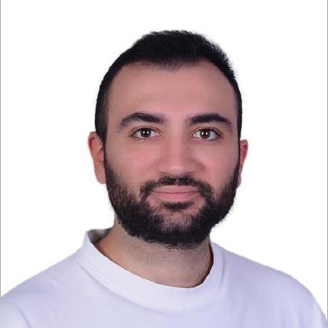 Atakhub Atakan Github - Premium City Picture Gallery - Ultra HD