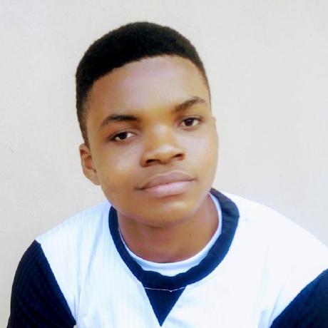 Github Roro1230 Stunning Guide - Full HD Ocean Wallpapers for Desktop