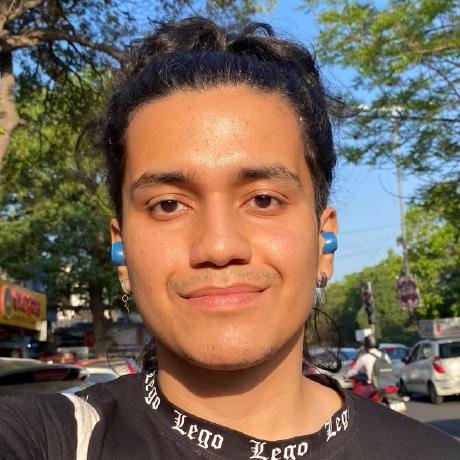 Udit Git Udit Github - Desktop Landscape Patterns for Desktop