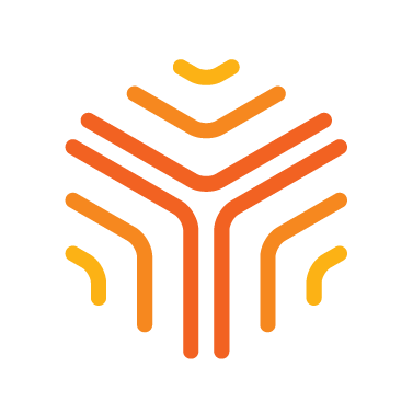 Lodestar S P A Github - Minimal Texture Collection - Full HD Quality