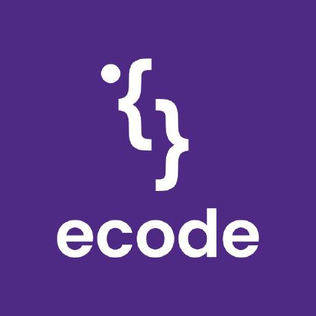 Github Ecodeclub Egen - Download Premium Landscape Texture | Mobile