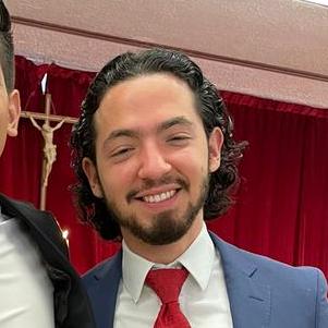 Mikemezadev Michael Meza Github - 8K Ocean Textures for Desktop