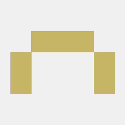 Github 486ben Rocket Patrol Mod - Space Background Collection - Full HD Quality