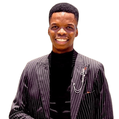 Gideon Babalola Gideon Babalola Github - Ultra HD Vintage Art - Full HD