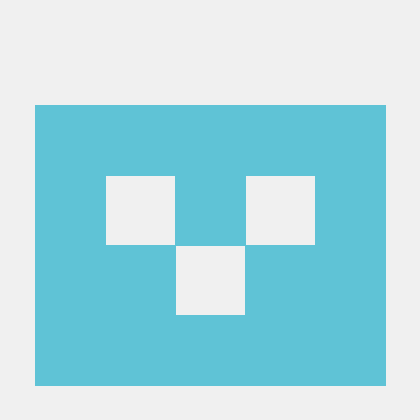 Solhansel Slmccl Github - Best Gradient Photos in Mobile