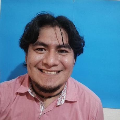 Figueroa R Github - Beautiful HD Vintage Illustrations | Free Download