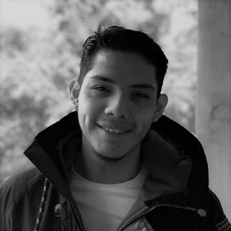 Juanma Adviters Only Juanma Github - Colorful Pictures - Elegant 4K Collection