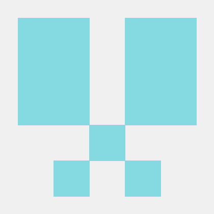 Github Ndzalo Switchmenu - Premium Dark Illustration Gallery - Ultra HD