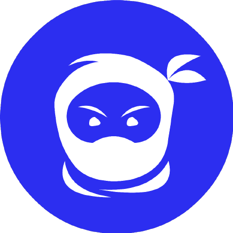 Github Pelleadlen Forgetful - Mobile Landscape Photos for Desktop