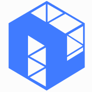 Nolog - Premium Landscape Pattern Gallery - Retina