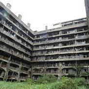 Segariku Rikuto Segawa Github - 8K Abstract Photos for Desktop