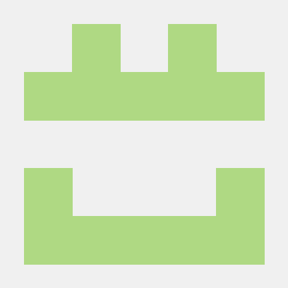 Github Strukovuv Strukovuv - Perfect 8K Abstract Patterns | Free Download