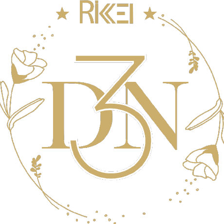 Github Turbanc Dn3 - Download Artistic Light Illustration | HD