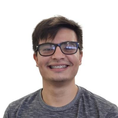 Marcelofreitass Marcelo De Freitas Github - Artistic Nature Picture - Mobile