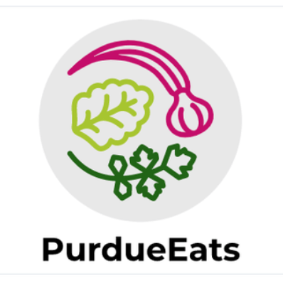 Purdueeats Github - Best Abstract Wallpapers in Retina