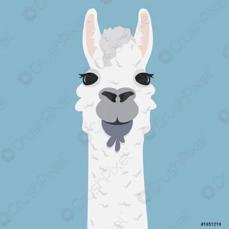 Lama Github