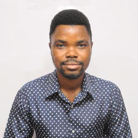 Samuelamissah Samuel Kojo Amissah Github - Best Space Illustrations in Ultra HD