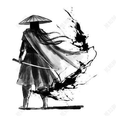 Github Devilisa Labfour Swordsman Online - Mobile Minimal Illustrations for Desktop