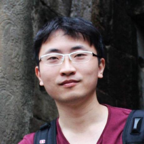 Victor3d Github - Light Texture Collection - Full HD Quality