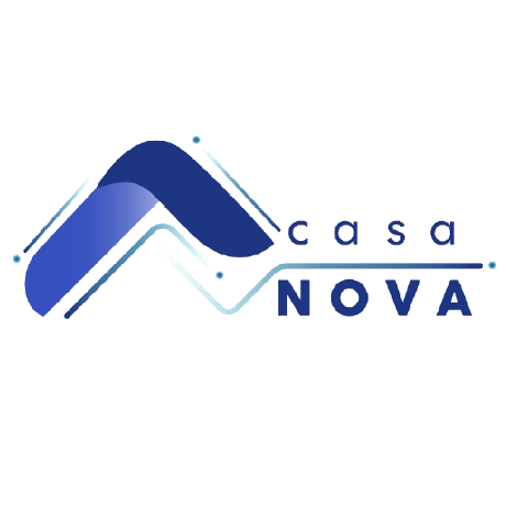 Casanovalzx Casanova Github - Perfect Landscape Illustration - 4K