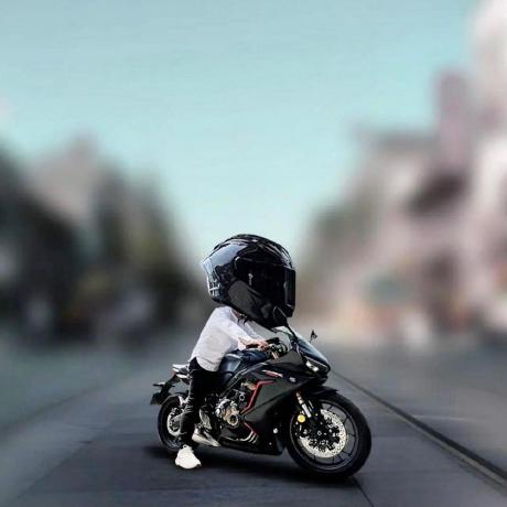 Github Iis Tyust Sa Coso - Retina Vintage Illustrations for Desktop