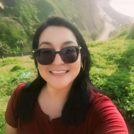 Github Cinthiapiera Angular - Best Geometric Illustrations in Desktop