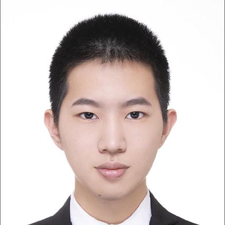 Caiji Team Github - Premium Vintage Wallpaper Gallery - Ultra HD