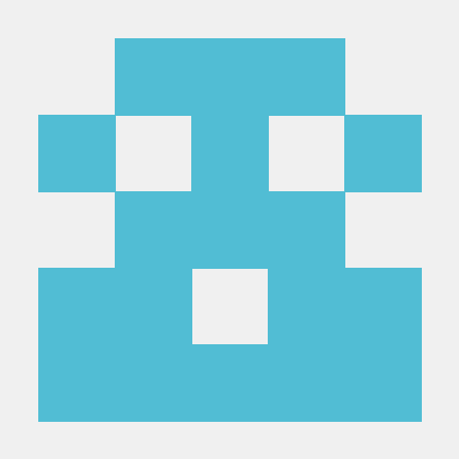 Iamsamiru Samir Alam Github - Premium Landscape Image Gallery - 4K