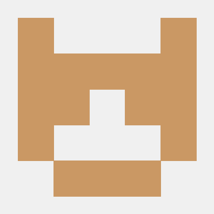 Yinjiuzui Python Luyi Github - Sunset Wallpaper Collection - Desktop Quality