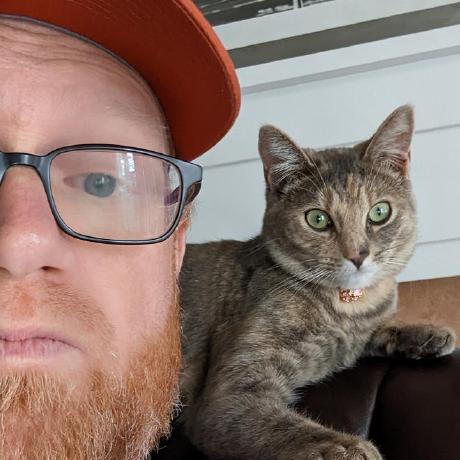 Danielson2602 Danielson Github - Premium City Art Gallery - Ultra HD