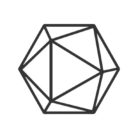 Github Dongxinyao Easywork - Best Geometric Designs in High Resolution
