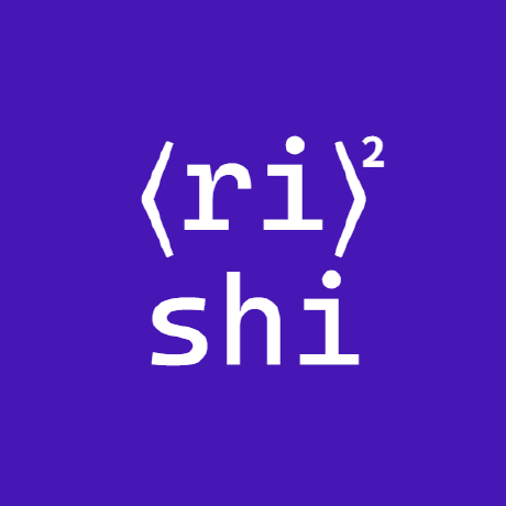 Github Officialrrishii Officialrrishii - Artistic 4K Minimal Images | Free Download