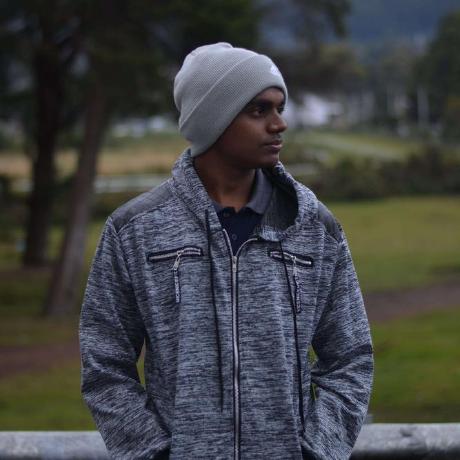 Sineth57 Sineth Shashintha Github - Modern Mobile Abstract Backgrounds | Free Download