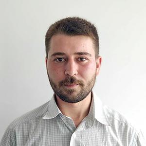 Doychevg Georgi Github - City Image Collection - 8K Quality