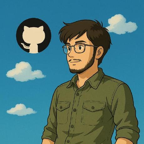 Github Whtchugot Amandip Singh - Classic 4K Dark Illustrations | Free Download