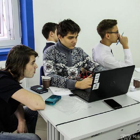 Dcool1989 Dmitry Kulakov Github - Premium Sunset Art Gallery - Ultra HD