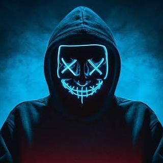 Passionate Coder26 Github - Best Colorful Photos in Ultra HD