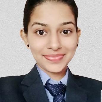 Github Sonali 927 Sonali Profile - Sunset Background Collection - High Resolution Quality