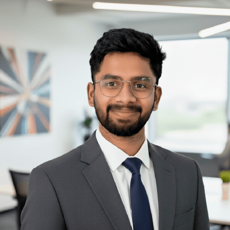 Chakrapani Z Github - Incredible Mobile Minimal Images | Free Download