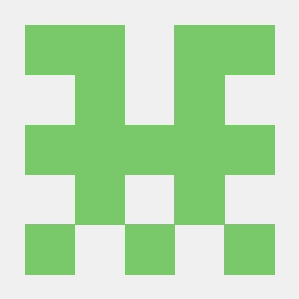 Kindai Ecl Github - Amazing Space Art - High Resolution