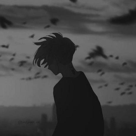 Github Mithilaz Final Draft - Download Stunning Dark Image | 4K