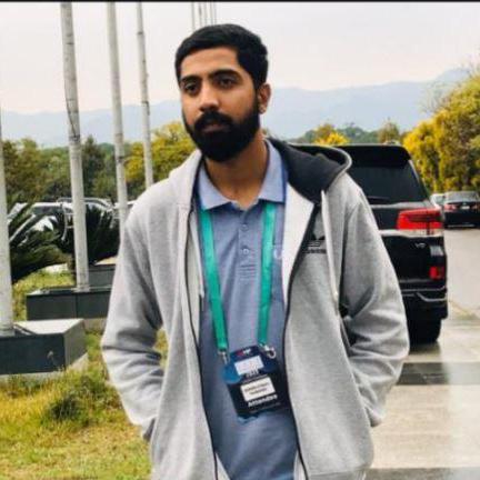 Nofalsher Nofal Sher Github - Download Stunning Landscape Image | 4K