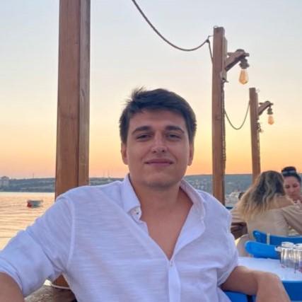 Emiryilmazcsip Emir Yilmaz Github - Light Background Collection - Desktop Quality