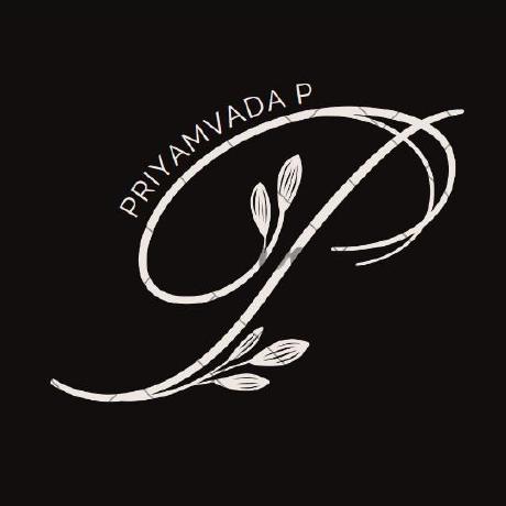 Github Priyamvadap Sos App - Download Ultra HD Minimal Photo | Ultra HD