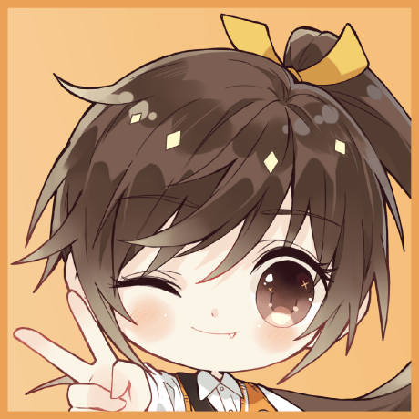 Lirui Liu Github - Vintage Texture Collection - Retina Quality