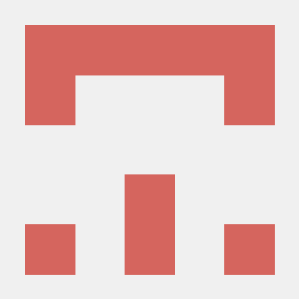 Github Roomify Rooms Open Source Booking Room Management Module - High Quality Mobile Space Pictures | Free Download