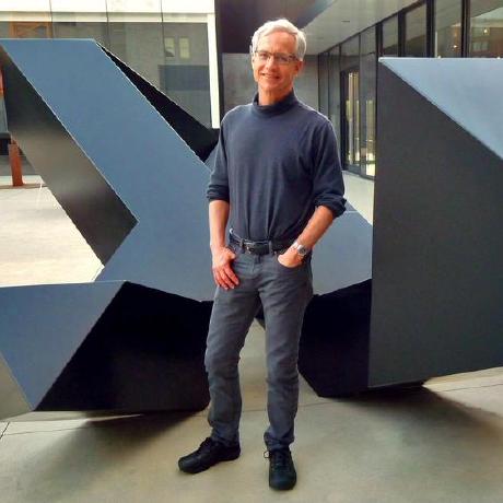 Github Dougmsft Microsoft Avro - Light Images - Gorgeous Mobile Collection